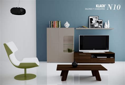 muebles hermida